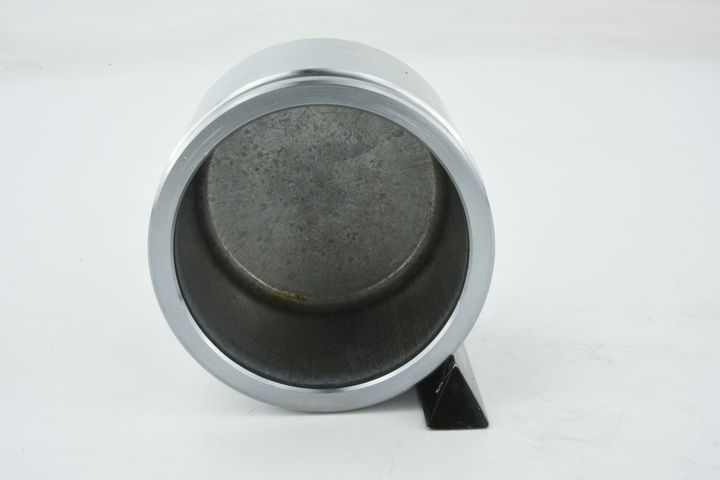 stūmoklis, stabdžių apkaba