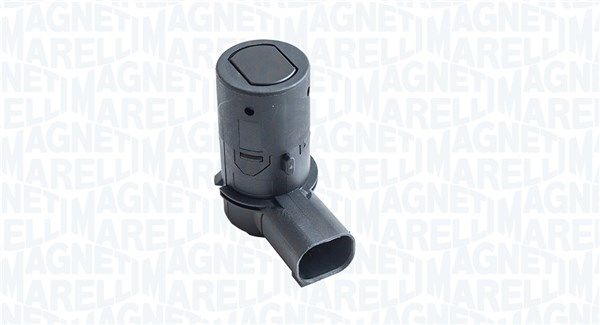 MAGNETI MARELLI 021016083010 - Sensor, Einparkhilfe