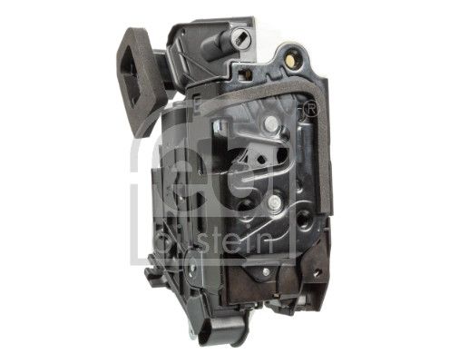 FEBI BILSTEIN 172122 Door Lock