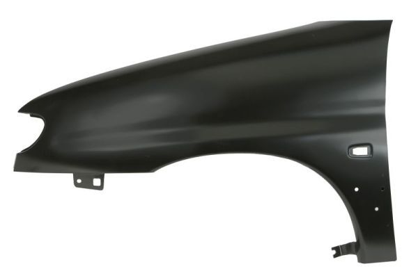 Kotflügel