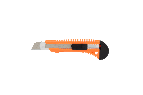 Multifunktionsmesser Multifunktionsmesser