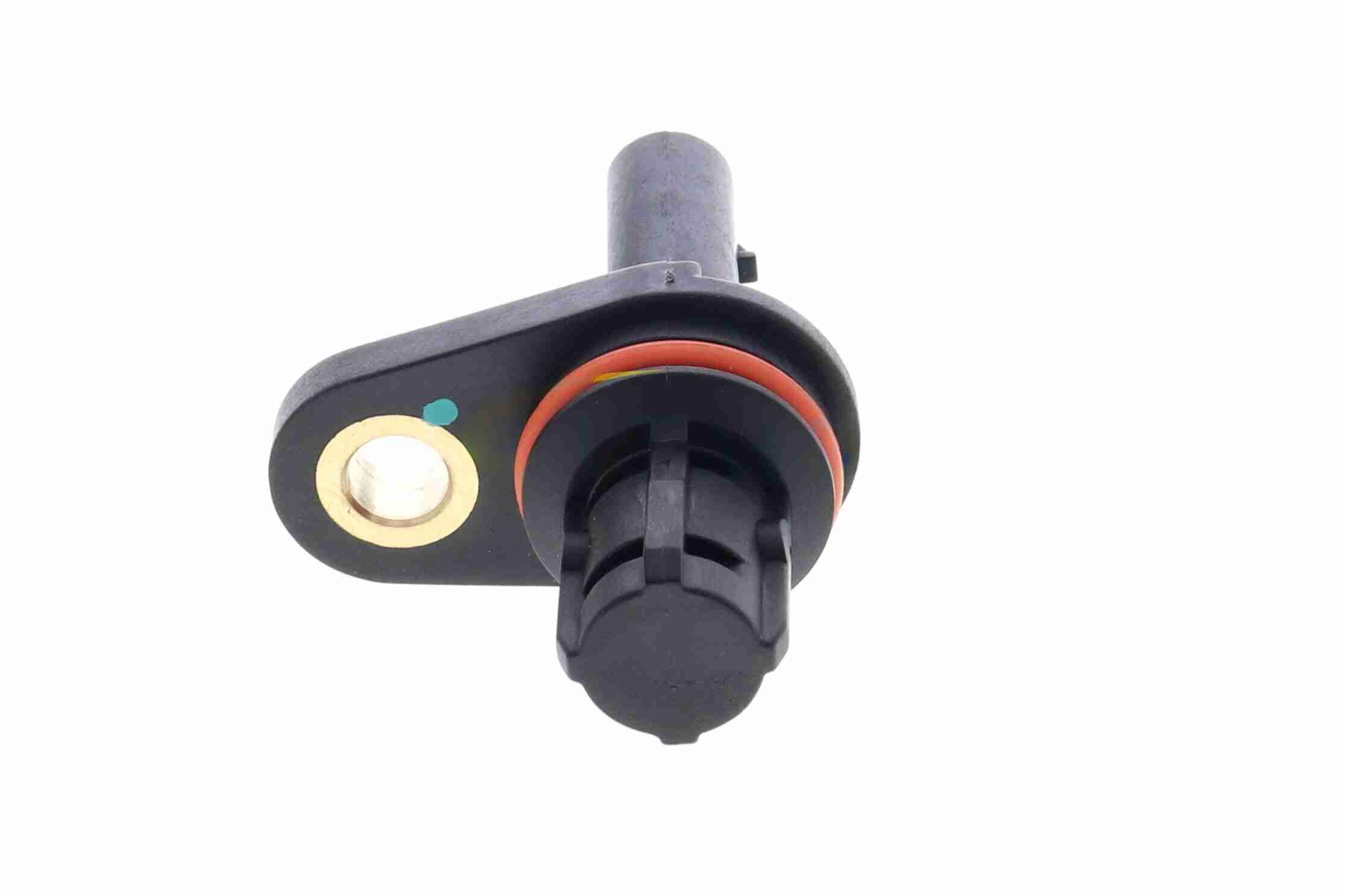 Sensor, Nockenwellenposition