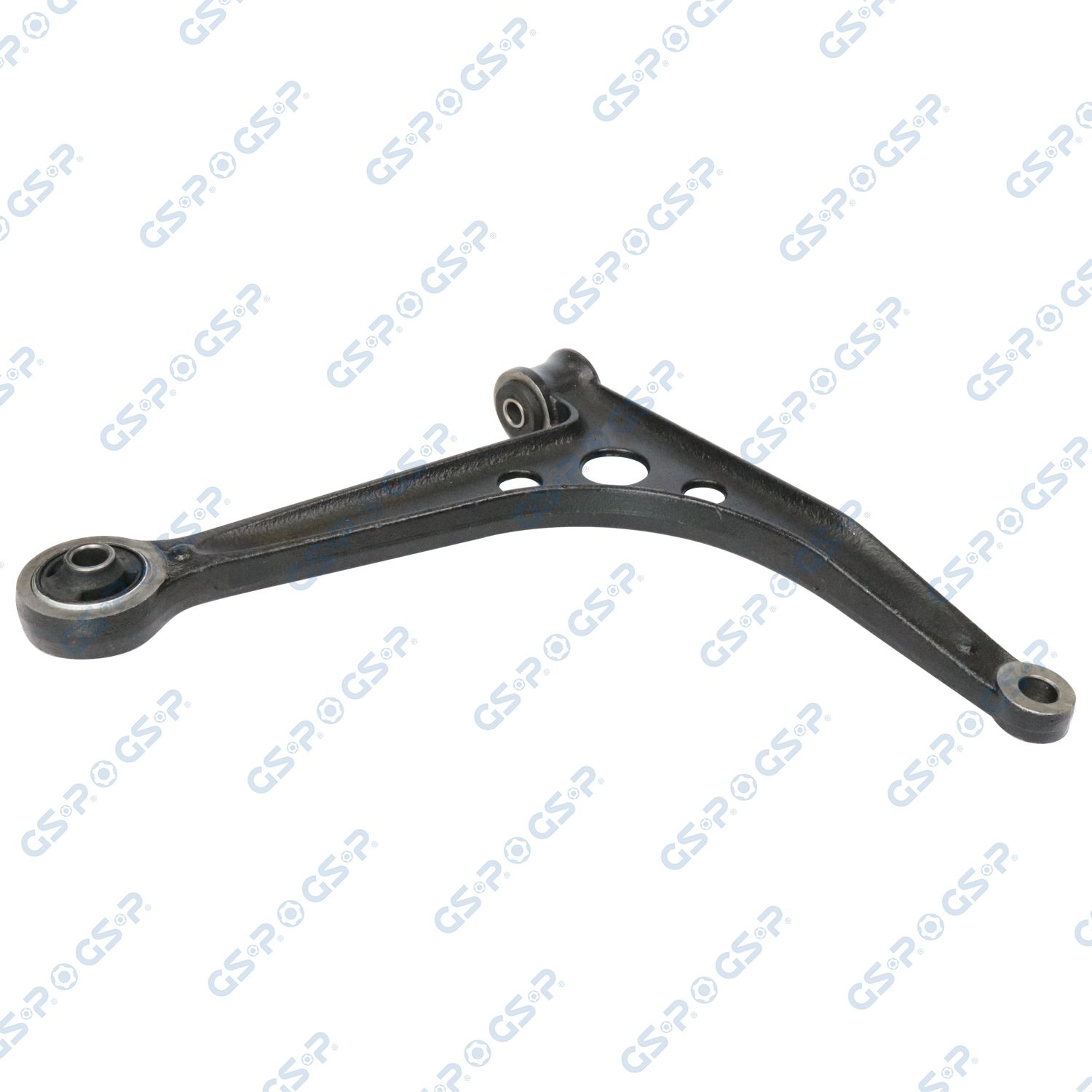 GSP S060476 - Lenker, Radaufh&auml;ngung