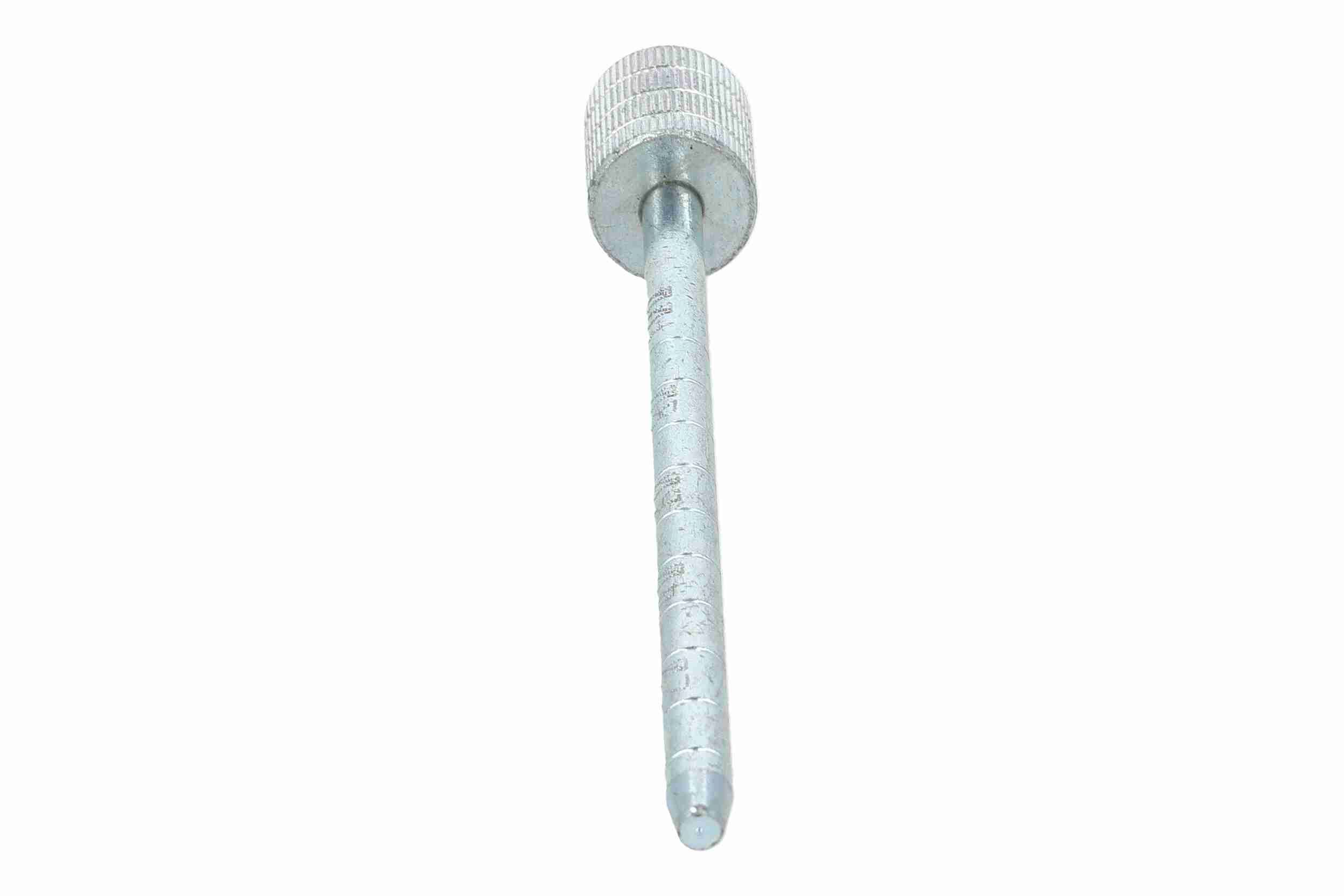 Bef&uuml;lladapter, Getriebe