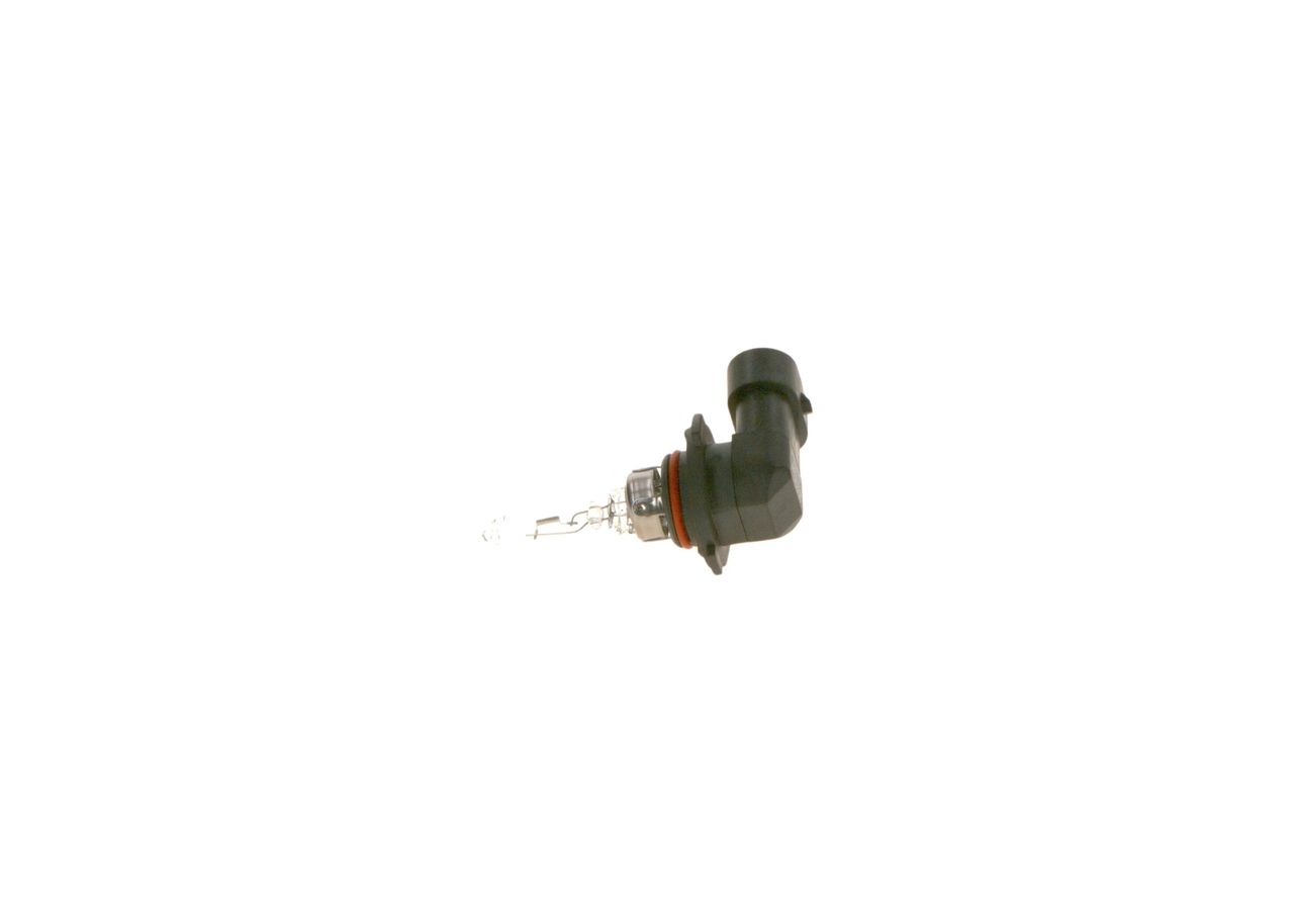 Glühlampe, Fernscheinwerfer