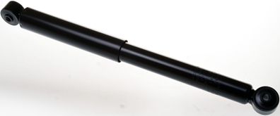 DSF070G DENCKERMANN lengéscsillapító