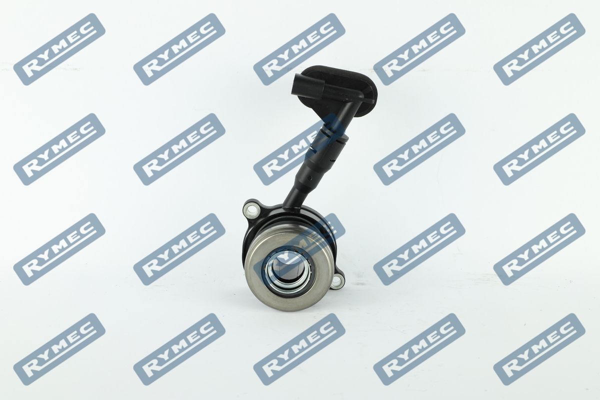 RYMEC CSC1071530 - Zentralausr&uuml;cker, Kupplung