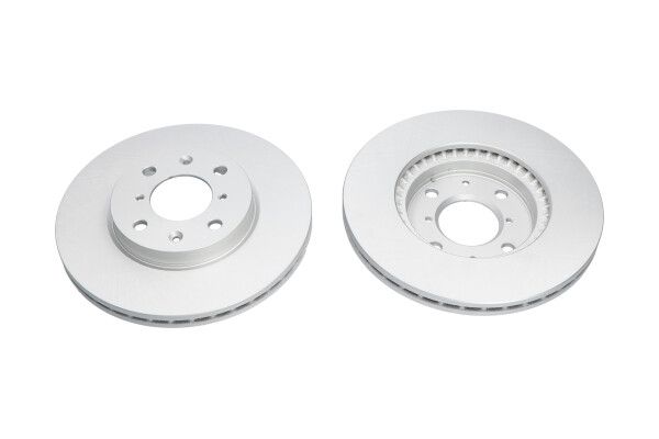 Brake Disc BR-8719-C