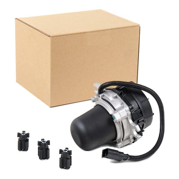 RIDEX 903S0007 Secondary Air Pump