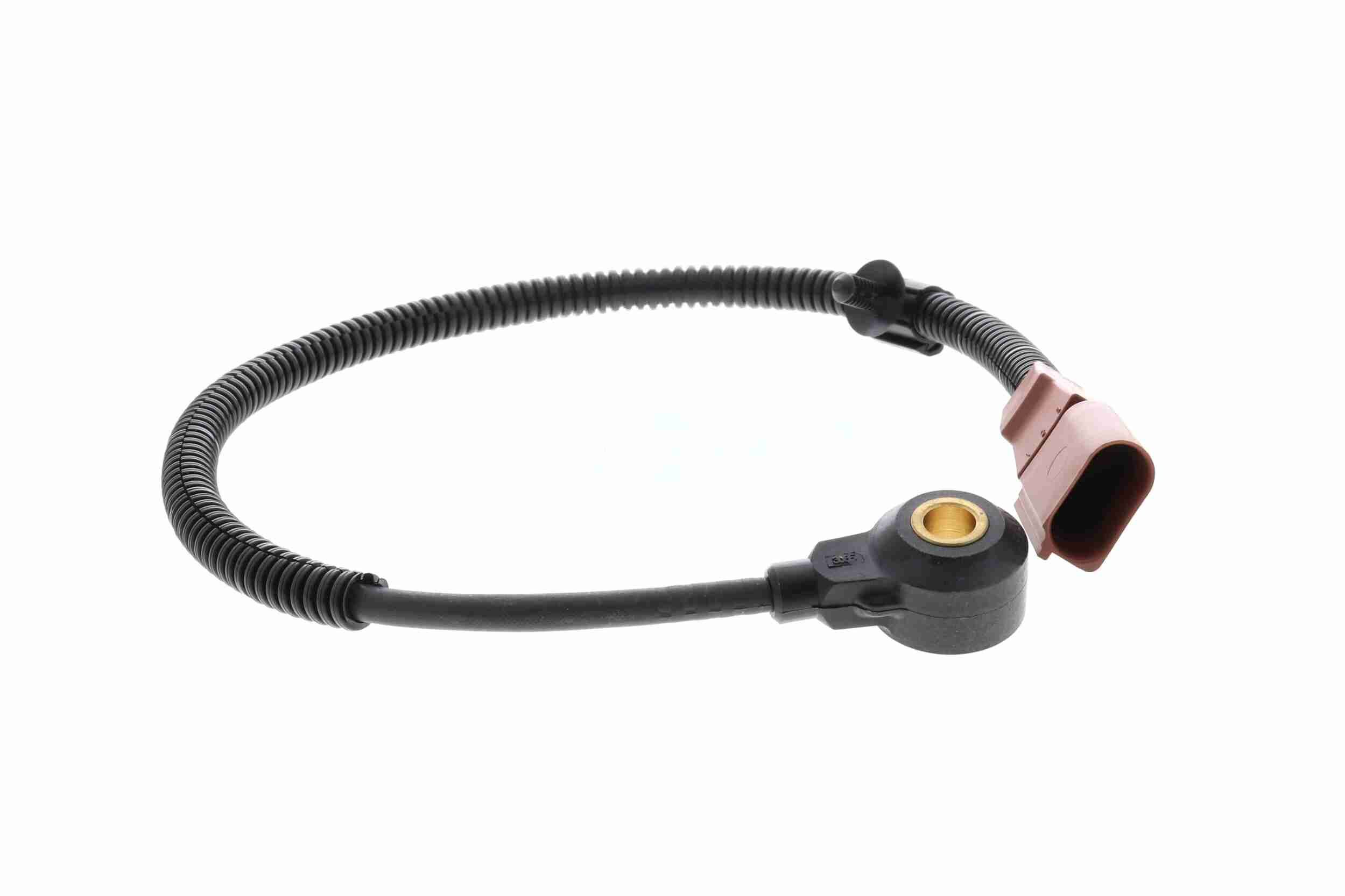 Klopfsensor