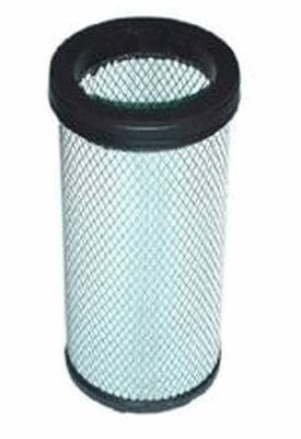 AIR FILTER FITS SFA8782S - TecDoc Only