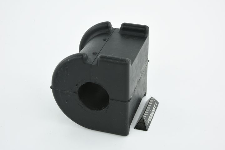 skersinio stabilizatoriaus įvorių komplektas