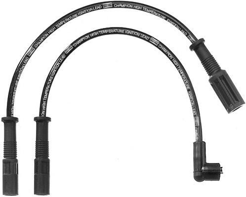 Z&uuml;ndleitungssatz