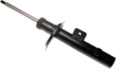 Shock Absorber DSB057G