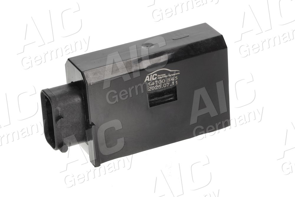 AIC 54700 - Stellelement, Zentralverriegelung