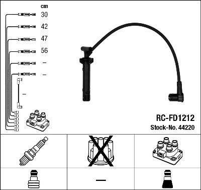 MICROMETRE ELECT.DIGITAL 25-50MM  0,001 MM-0,0005INCH