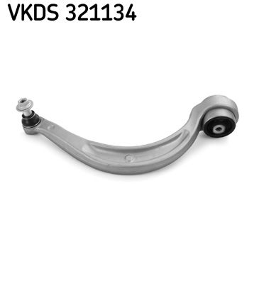 Control/Trailing Arm, wheel suspension VKDS 321134