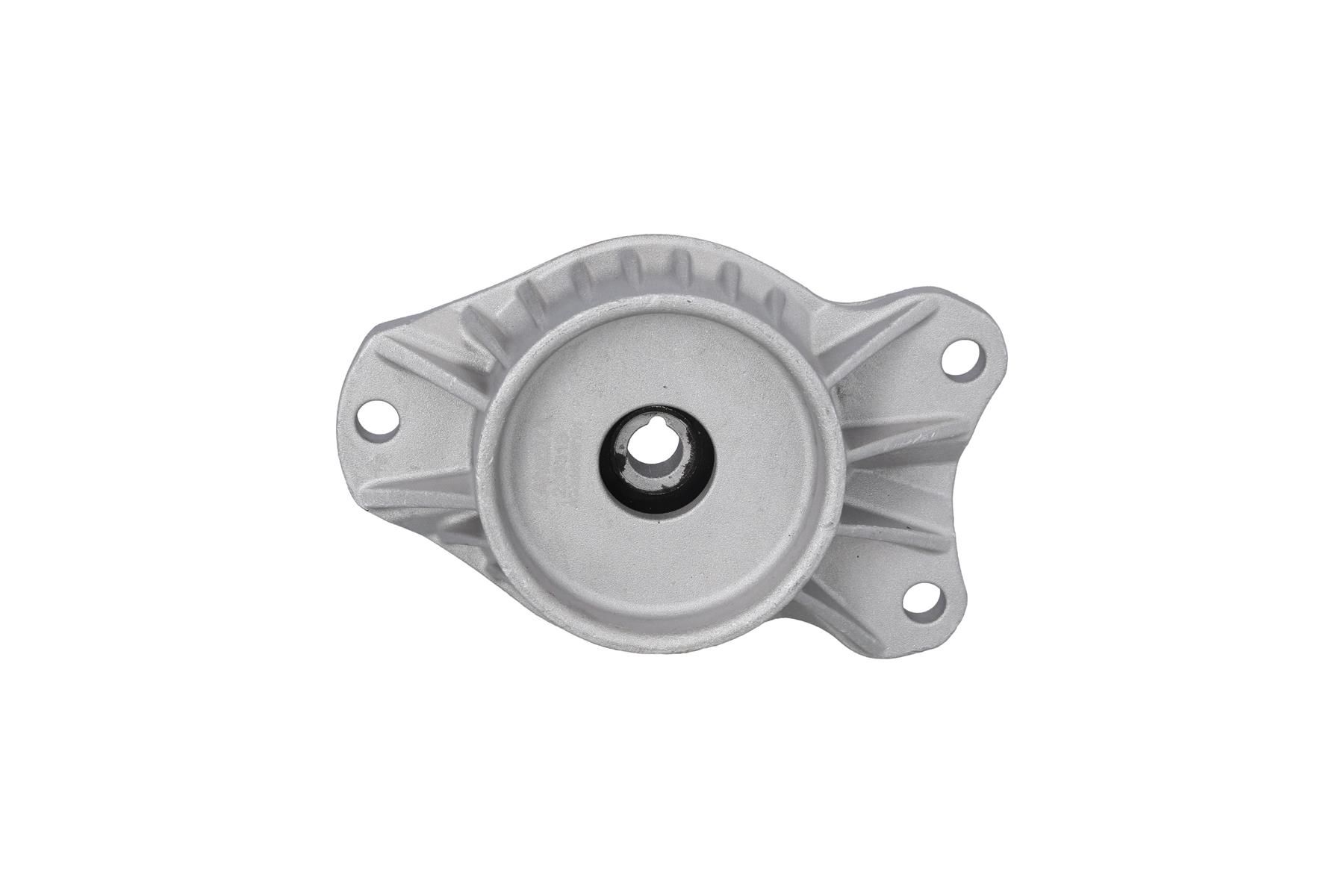 KAMOKA 209318 - Reparatursatz, Federbeinst&uuml;tzlager