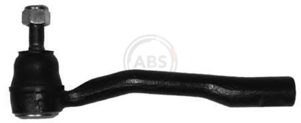 Tie Rod End 230461