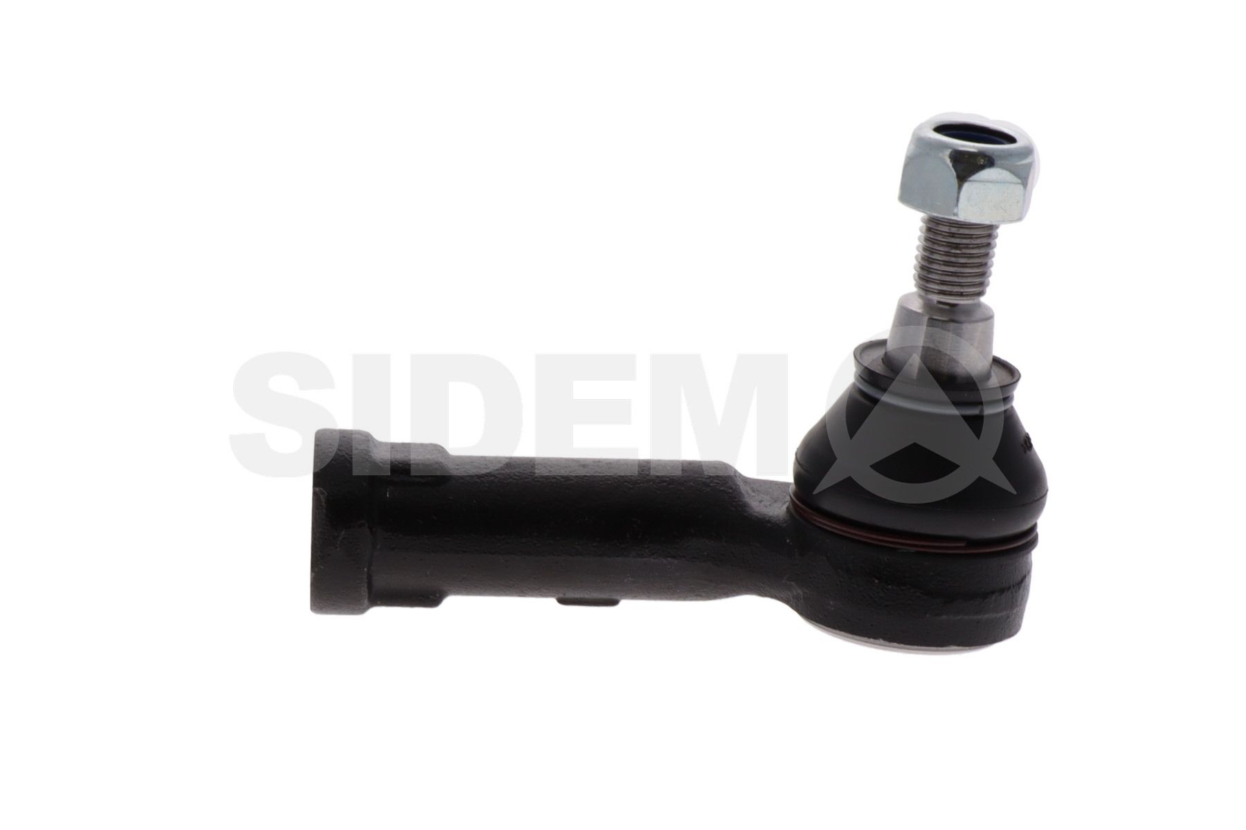 Tie Rod End 64235