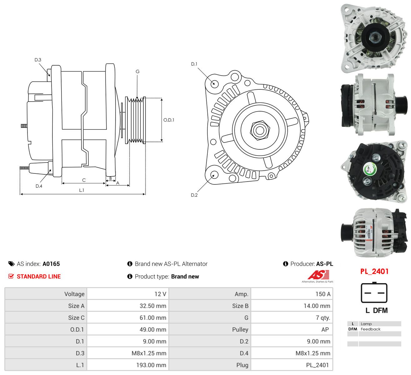 Generator Generator