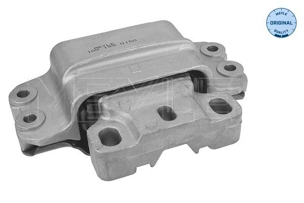 MEYLE 100 199 0150 Mounting, engine