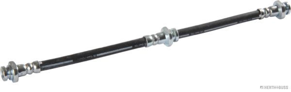 HERTH+BUSS JAKOPARTS J3708014 - Bremsschlauch