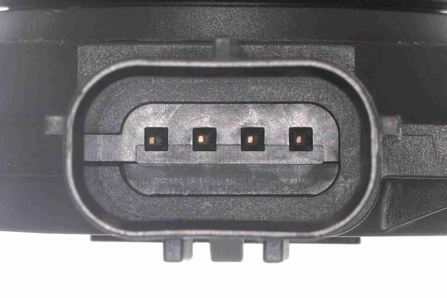 Luftmassenmesser