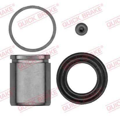 Repair Kit, brake caliper 114-5233