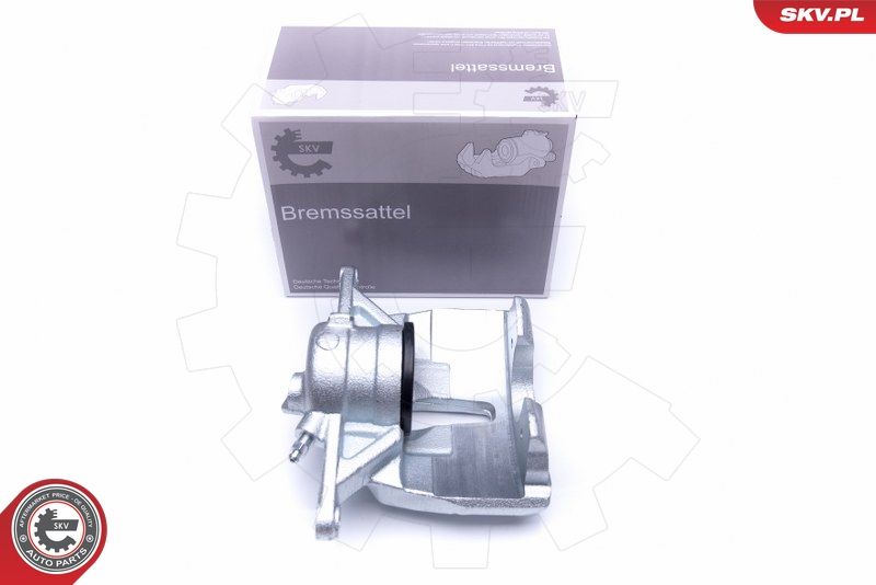 Brake Caliper 44SKV401