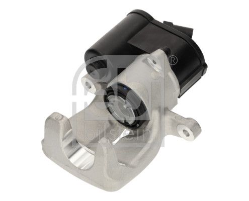 Caliper