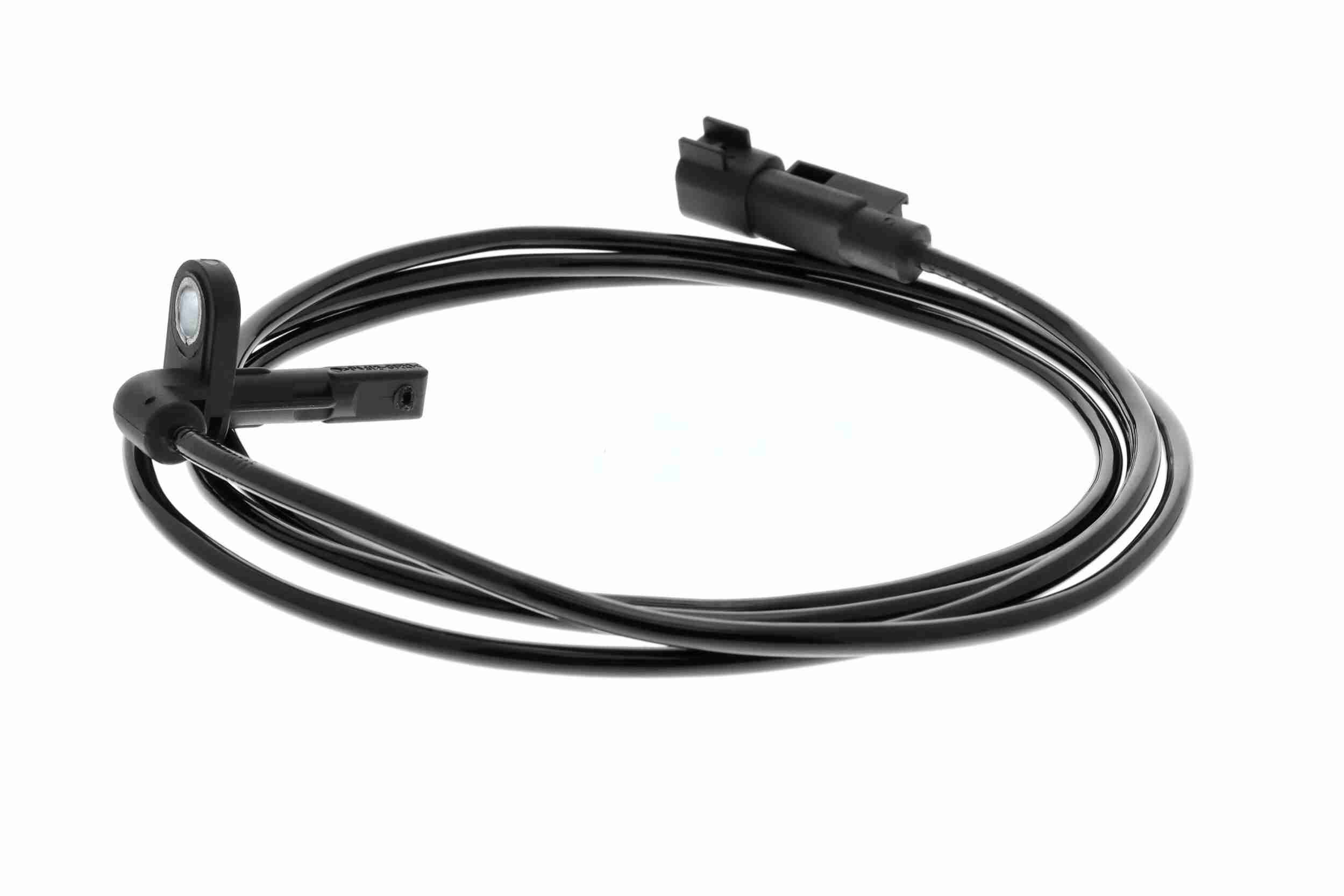 Sensor, Raddrehzahl Sensor, Raddrehzahl