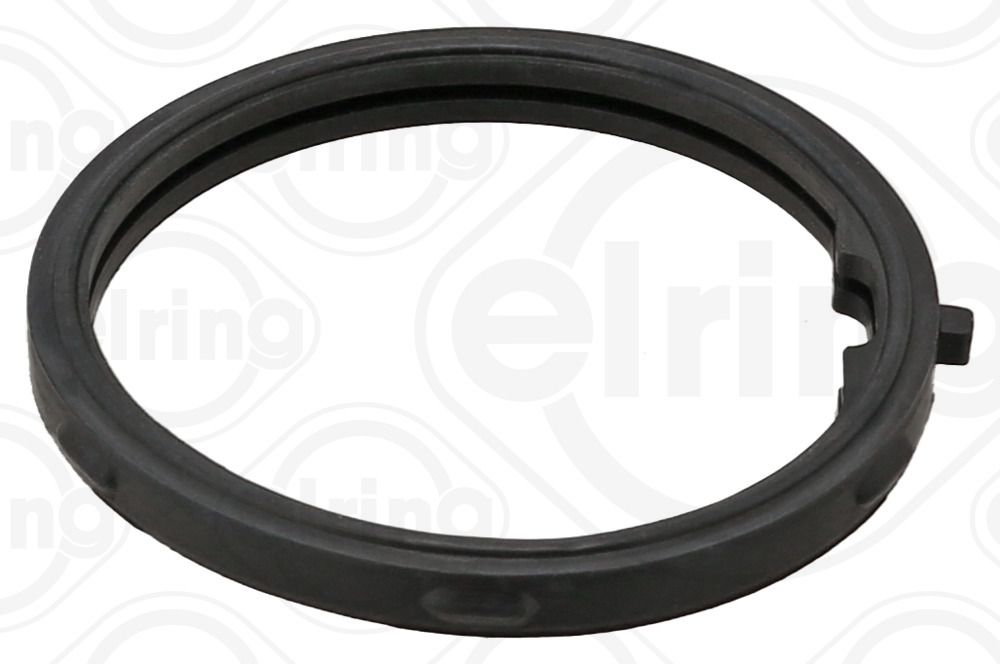 Dichtring, Thermostat