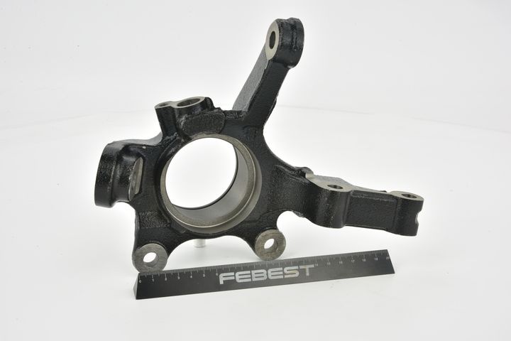 pasukamasis kakliukas, rato pakaba