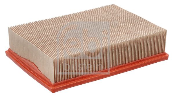 Luftfilter Luftfilter