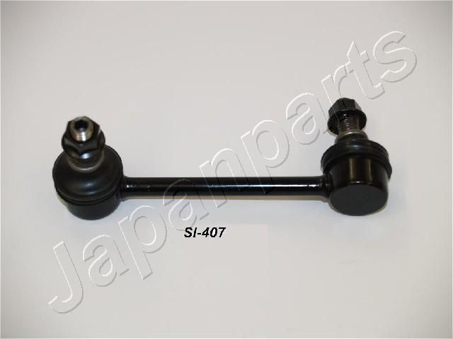 Stabiliser Bar, suspension SI-407R