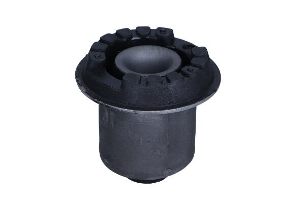 MAXGEAR 72-3451 Bushing, axle beam