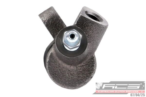 CLUTCH S/CYL TOYOTA 20.64mm (13/16) - TecDoc 2