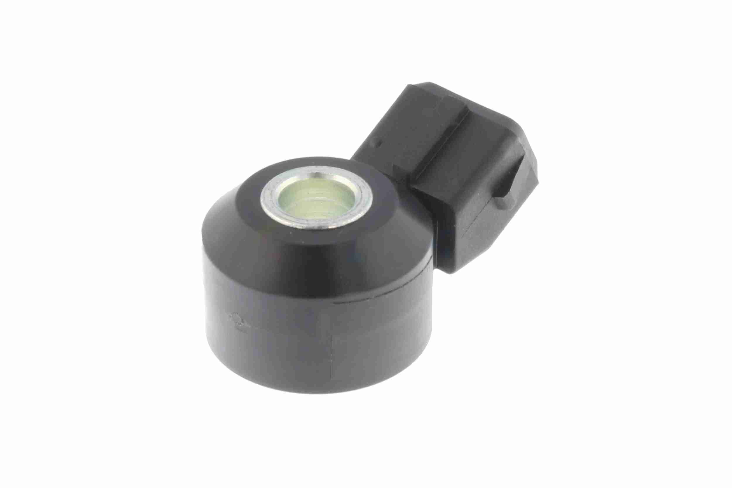 Klopfsensor