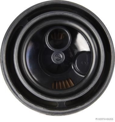 Kraftstoffpumpe