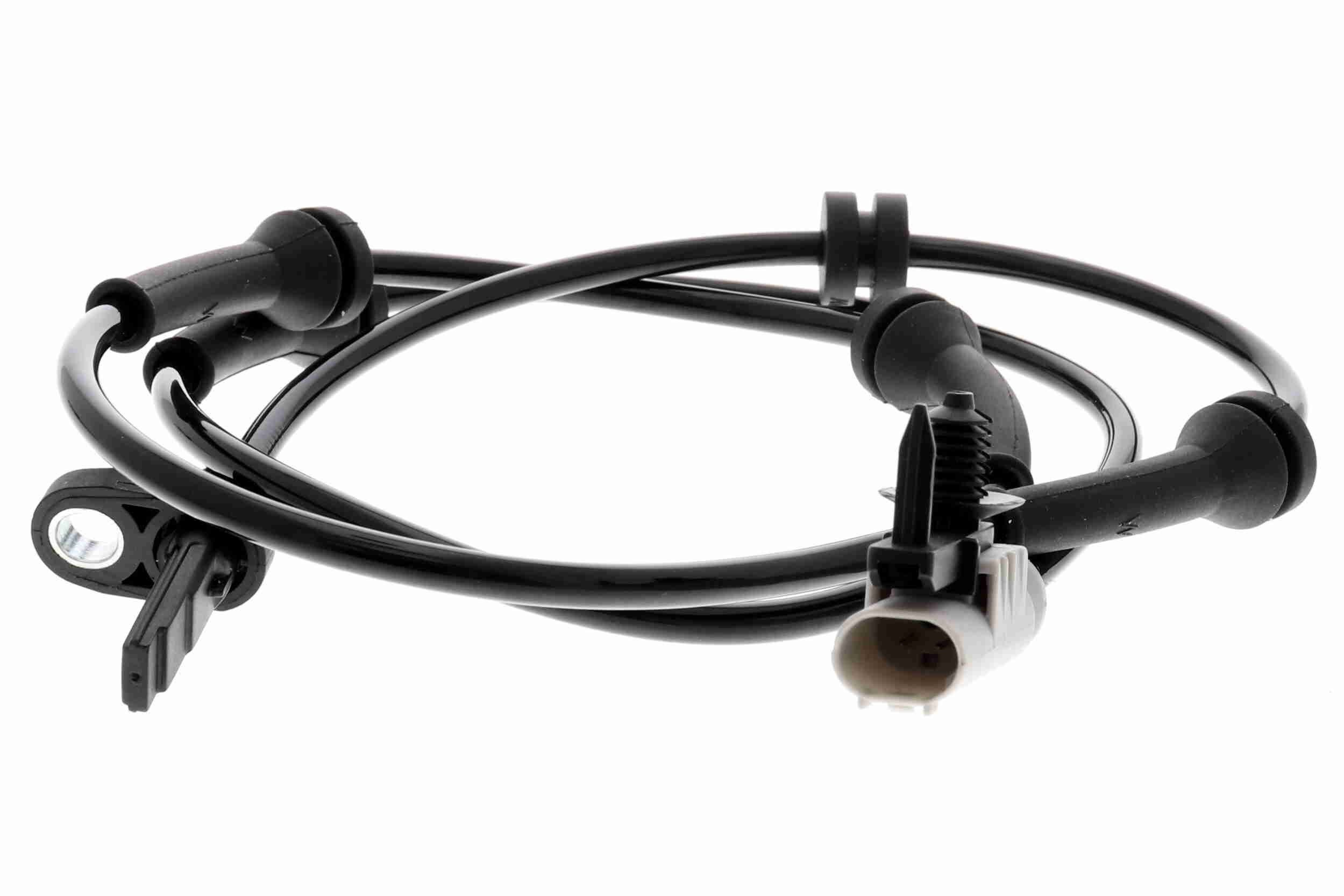 Sensor, Raddrehzahl Sensor, Raddrehzahl