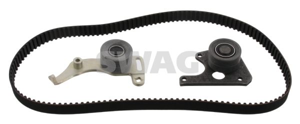 Timing Belt Kit 99 02 0055