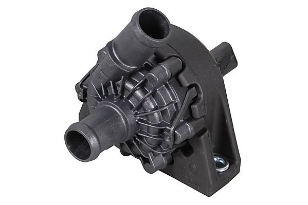 Metzger 2221116 Zusatzwasserpumpe (K&uuml;hlwasserkreislauf)