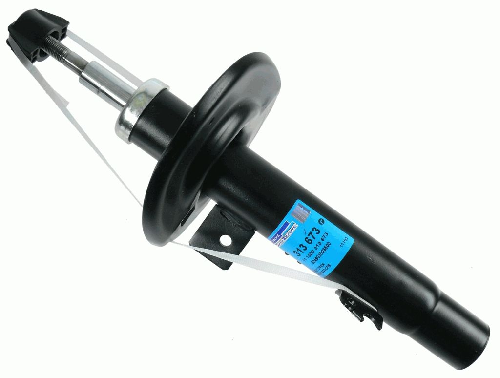 Shock Absorber 313 673