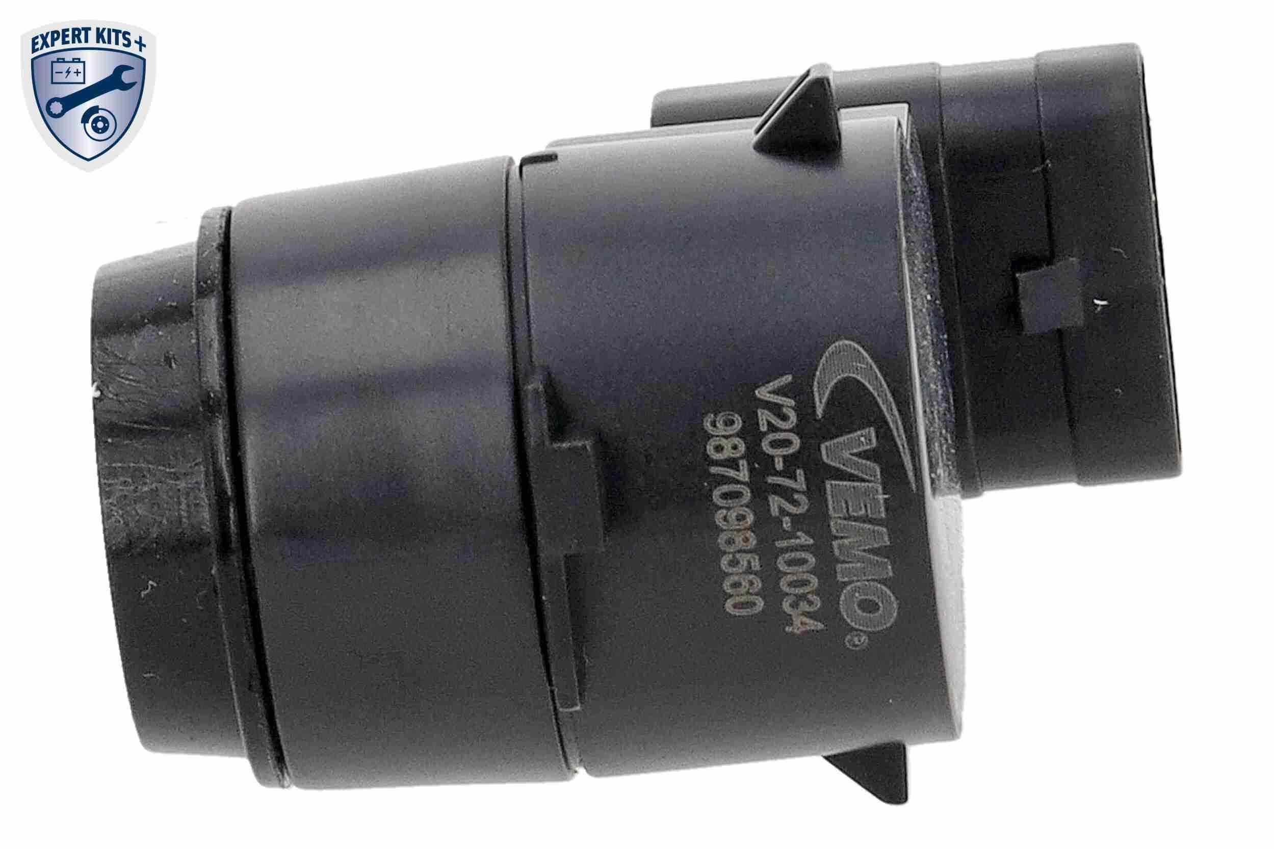Sensor, Einparkhilfe Sensor, Einparkhilfe