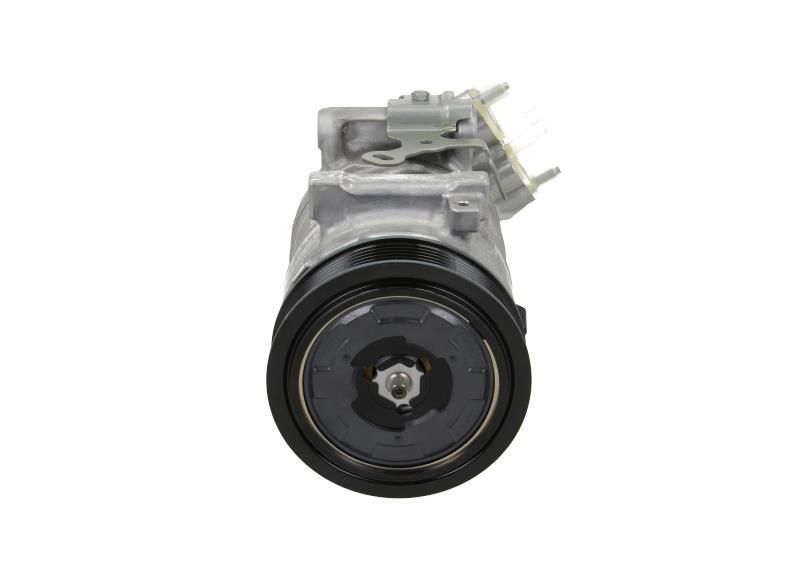 090.225.042.260 BV PSH Denso New kompresszor, klíma