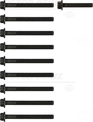 14-32092-02.JPG