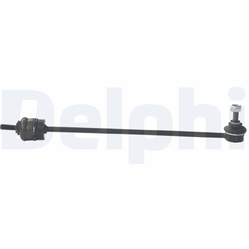 BIELLETTE DE BARRE STABILISATRICE  2202