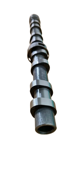 FRECCIA CM05-2365 - Nockenwelle