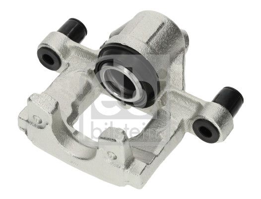 Caliper